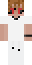 Skin preview for xDaniCz