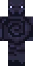 Skin preview for sonfiv