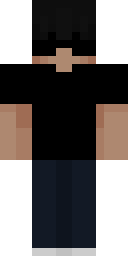 Skin preview for EmirX_x