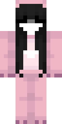 Skin preview for 5357