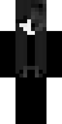 Skin preview for 4qhx