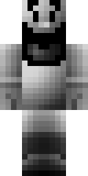 Skin preview for JeanMarieLePaq