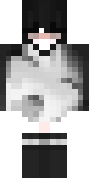 Skin preview for Devilmaycry76