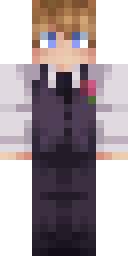 Skin preview for noooreax