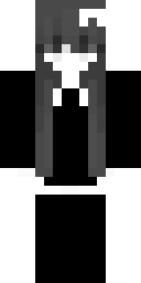 Skin preview for Laeine