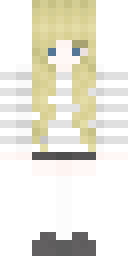 Skin preview for wifeymaterials