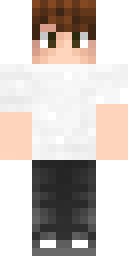 Skin preview for SpieleLP