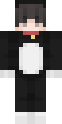 Skin preview for WildesShippy