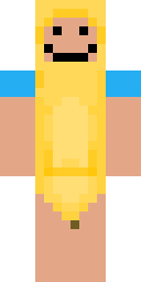 Skin preview for zKuf