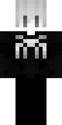 Skin preview for Kindusv