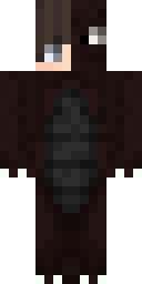 Skin preview for _kqly