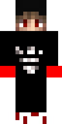Skin preview for doubledit