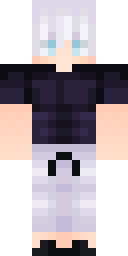 Skin preview for likeharp8450732