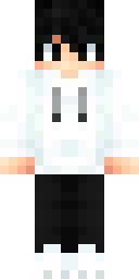 Skin preview for nils_exc