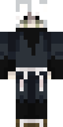 Skin preview for asvpxgabriel