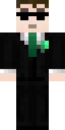 Skin preview for mycathatessu
