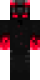 Skin preview for TzYeremi69