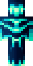 Skin preview for kaneshinlodge