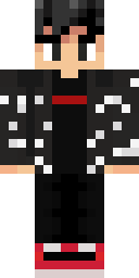 Skin preview for almhae6