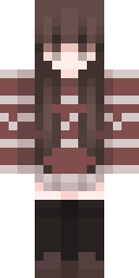 Skin preview for whug