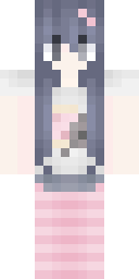 Skin preview for abusable____0