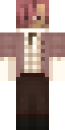 Skin preview for cem1337_j7RMTZL9