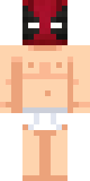 Skin preview for 6P2