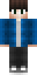 Skin preview for ntmrc