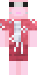 Skin preview for akiwu