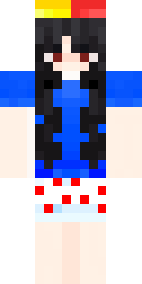 Skin preview for lzlr