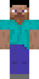 Skin preview for YDKvaprixity