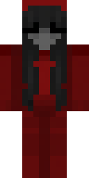 Skin preview for Spawnplayer