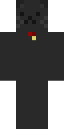 Skin preview for Matt