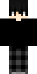 Skin preview for uhtori_