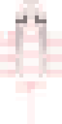 Skin preview for waazgood_