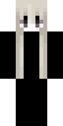 Skin preview for 7irk