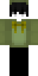 Skin preview for Urine
