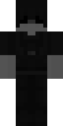 Skin preview for Akvrii