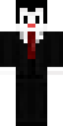 Skin preview for 7Dzz