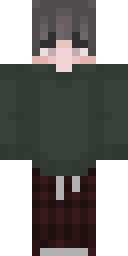 Skin preview for x3_