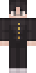 Skin preview for BellUnderscore