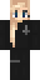 Skin preview for Bemo