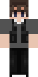 Skin preview for zatm