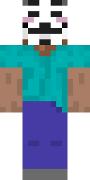 Skin preview for ch3ssterr