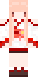 Skin preview for k73