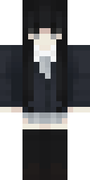 Skin preview for Millonary
