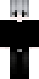 Skin preview for comguy