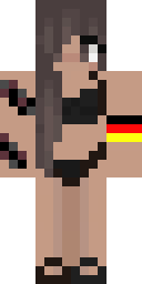 Skin preview for HenryX3