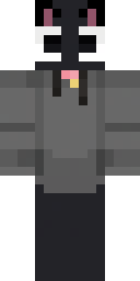 Skin preview for kyokite