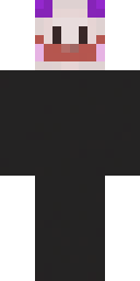 Skin preview for JklocalOp